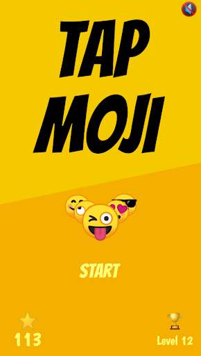Run android online APK Tapmoji from MyAndroid or emulate Tapmoji using MyAndroid Run android online APK Tapmoji from MyAndroid or emulate Tapmoji using MyAndroid