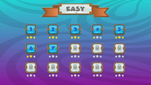 Run android online APK Tap Monuments: General Knowledge, world monuments from MyAndroid or emulate Tap Monuments: General Knowledge, world monuments using MyAndroid Run android online APK Tap Monuments: General Knowledge, world monuments from MyAndroid or emulate Tap Monuments: General Knowledge, world monuments using MyAndroid