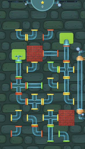 Run android online APK TAP MY WATER 2021 from MyAndroid or emulate TAP MY WATER 2021 using MyAndroid Run android online APK TAP MY WATER 2021 from MyAndroid or emulate TAP MY WATER 2021 using MyAndroid