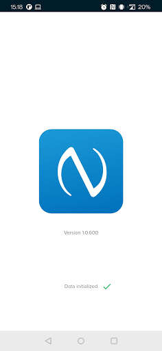 Run android online APK Tap N Connect from MyAndroid or emulate Tap N Connect using MyAndroid