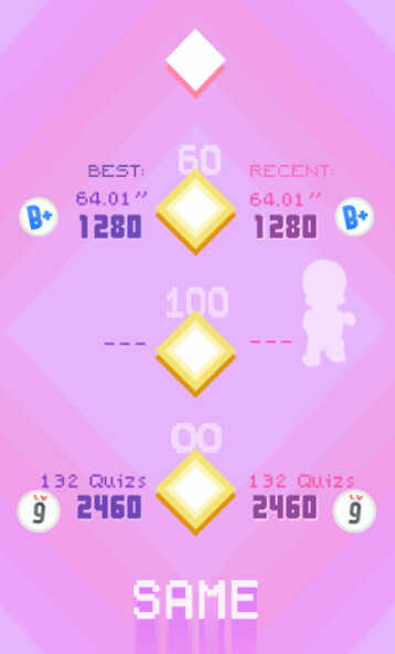 Run android online APK Tap n Dash (Finger Reflex) from MyAndroid or emulate Tap n Dash (Finger Reflex) using MyAndroid Run android online APK Tap n Dash (Finger Reflex) from MyAndroid or emulate Tap n Dash (Finger Reflex) using MyAndroid