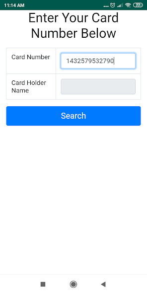 Run android online APK Tap n Move from MyAndroid or emulate Tap n Move using MyAndroid Run android online APK Tap n Move from MyAndroid or emulate Tap n Move using MyAndroid
