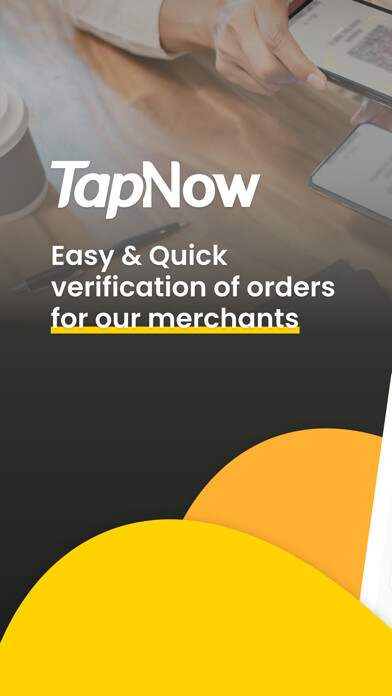 Emulate iPhone app TapNow Merchant using MyAndroid Emulate iPhone app TapNow Merchant using MyAndroid