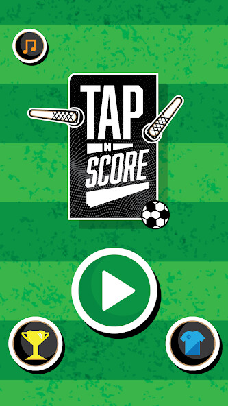 Emulate iPhone app Tap N Score using MyAndroid Emulate iPhone app Tap N Score using MyAndroid