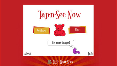Emulate iPhone app Tap-n-See Now using MyAndroid Emulate iPhone app Tap-n-See Now using MyAndroid