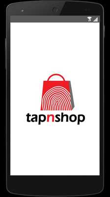 Emulate Android APK tapnshop