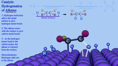 Emulate iPhone app Tap OChem Lite using MyAndroid Emulate iPhone app Tap OChem Lite using MyAndroid