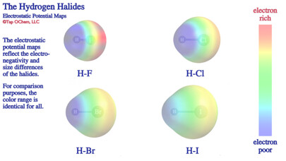 Emulate iPhone app Tap OChem using MyAndroid Emulate iPhone app Tap OChem using MyAndroid