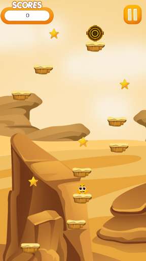 Run android online APK Tap On Endless from MyAndroid or emulate Tap On Endless using MyAndroid