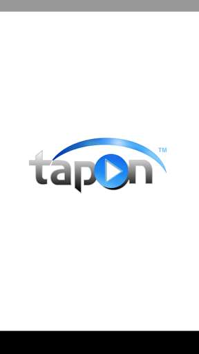 Run android online APK Tapon Radio from MyAndroid or emulate Tapon Radio using MyAndroid Run android online APK Tapon Radio from MyAndroid or emulate Tapon Radio using MyAndroid