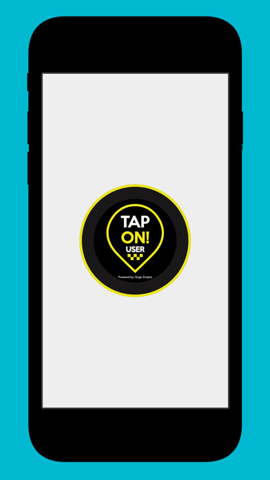 Run android online APK Tap On! from MyAndroid or emulate Tap On! using MyAndroid Run android online APK Tap On! from MyAndroid or emulate Tap On! using MyAndroid