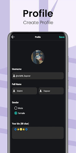 Run android online APK Tapool - Short Video App from MyAndroid or emulate Tapool - Short Video App using MyAndroid Run android online APK Tapool - Short Video App from MyAndroid or emulate Tapool - Short Video App using MyAndroid