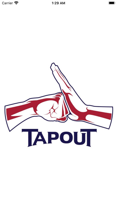 Emulate iPhone app Tapout EG using MyAndroid Emulate iPhone app Tapout EG using MyAndroid