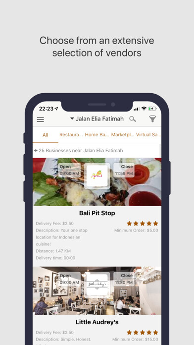Run android online APK Ta-Pow! from MyAndroid or emulate Ta-Pow! using MyAndroid Run android online APK Ta-Pow! from MyAndroid or emulate Ta-Pow! using MyAndroid