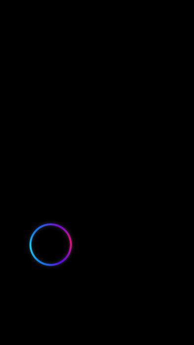 Emulate iPhone app Tappadot: Reaction Test using MyAndroid Emulate iPhone app Tappadot: Reaction Test using MyAndroid