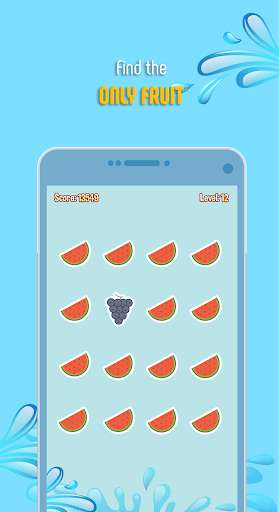 Run android online APK Tappa Fruit - Fun Fruit Puzzle Game from MyAndroid or emulate Tappa Fruit - Fun Fruit Puzzle Game using MyAndroid Run android online APK Tappa Fruit - Fun Fruit Puzzle Game from MyAndroid or emulate Tappa Fruit - Fun Fruit Puzzle Game using MyAndroid