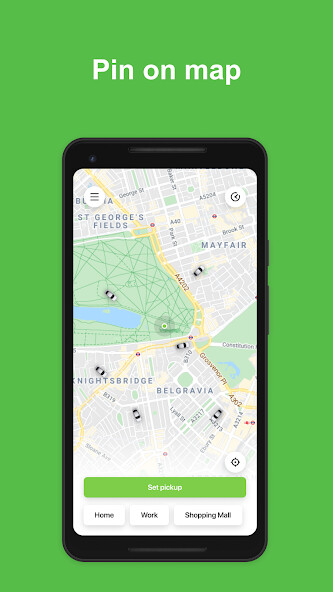 Run android online APK Tappa Malta - Cab App from MyAndroid or emulate Tappa Malta - Cab App using MyAndroid Run android online APK Tappa Malta - Cab App from MyAndroid or emulate Tappa Malta - Cab App using MyAndroid