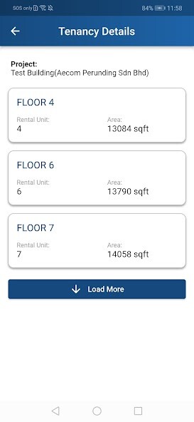 Run android online APK Tapp by Tower REIT from MyAndroid or emulate Tapp by Tower REIT using MyAndroid Run android online APK Tapp by Tower REIT from MyAndroid or emulate Tapp by Tower REIT using MyAndroid