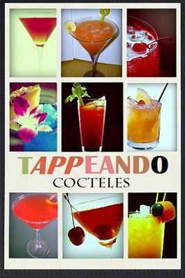 Emulate Android APK Tappeando Cocteles Emulate Android APK Tappeando Cocteles