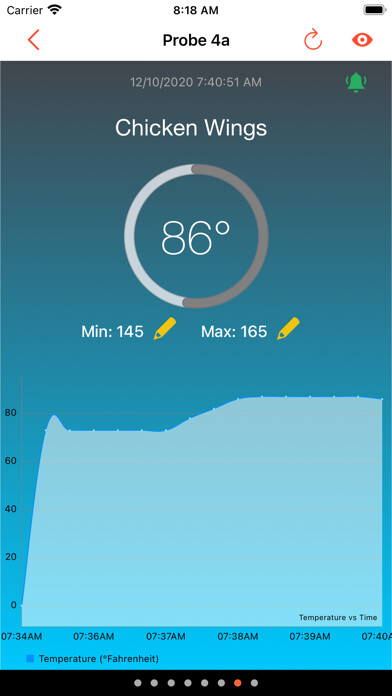 Run android online APK Tappecue from MyAndroid or emulate Tappecue using MyAndroid