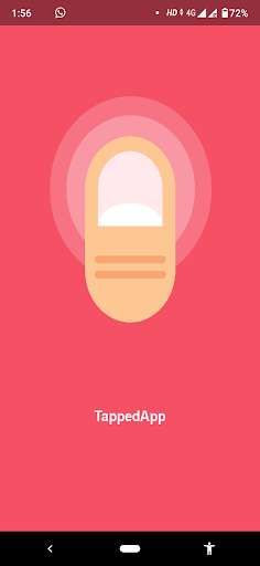Run android online APK TappedApp from MyAndroid or emulate TappedApp using MyAndroid Run android online APK TappedApp from MyAndroid or emulate TappedApp using MyAndroid