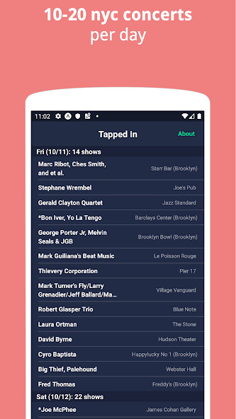Emulate Android APK Tapped In Emulate Android APK Tapped In