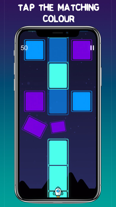 Emulate iPhone app Tapped Inside 2 using MyAndroid Emulate iPhone app Tapped Inside 2 using MyAndroid