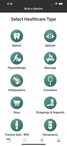 Run android online APK TAPP Health from MyAndroid or emulate TAPP Health using MyAndroid Run android online APK TAPP Health from MyAndroid or emulate TAPP Health using MyAndroid