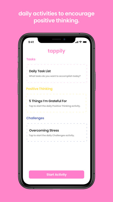 Emulate iPhone app Tappily using MyAndroid Emulate iPhone app Tappily using MyAndroid