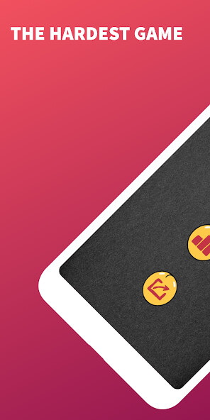 Run android online APK Tapping ball from MyAndroid or emulate Tapping ball using MyAndroid Run android online APK Tapping ball from MyAndroid or emulate Tapping ball using MyAndroid