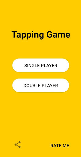 Run android online APK Tapping Game from MyAndroid or emulate Tapping Game using MyAndroid Run android online APK Tapping Game from MyAndroid or emulate Tapping Game using MyAndroid