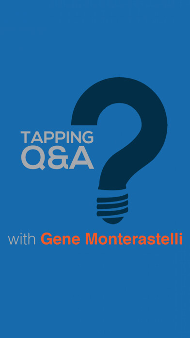 Emulate iPhone app Tapping Q & A using MyAndroid Emulate iPhone app Tapping Q & A using MyAndroid