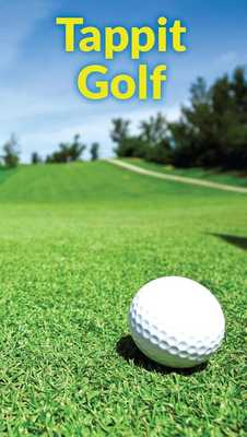 Emulate Android APK Tappit Golf Emulate Android APK Tappit Golf