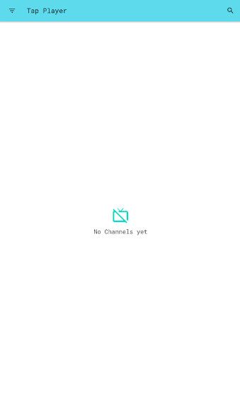 Emulate Android APK TapPlayer Emulate Android APK TapPlayer