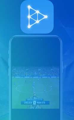 Emulate Android APK Tap Play TV Emulate Android APK Tap Play TV