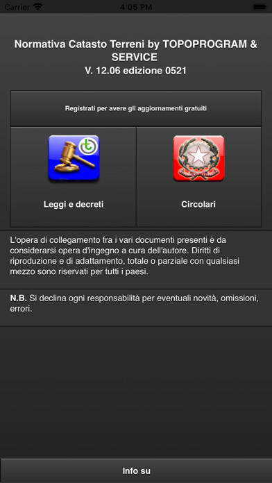 Emulate iPhone app TapP Norma CT using MyAndroid Emulate iPhone app TapP Norma CT using MyAndroid