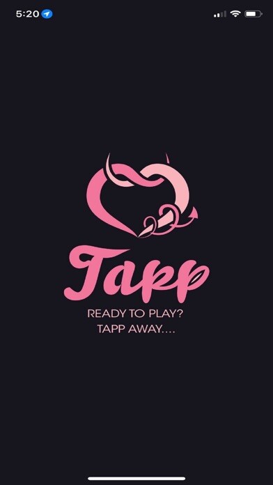 Emulate iPhone app TappNPlay using MyAndroid Emulate iPhone app TappNPlay using MyAndroid