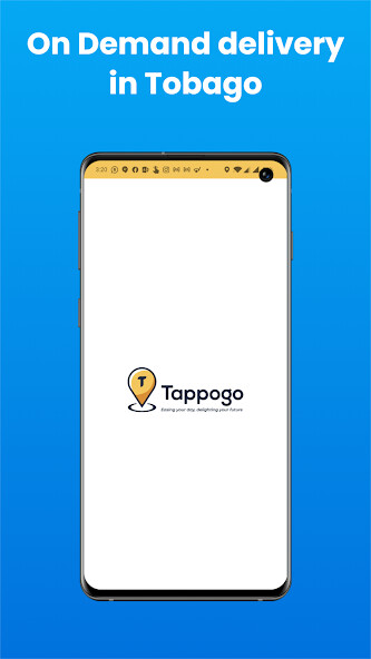Run android online APK Tappogo from MyAndroid or emulate Tappogo using MyAndroid Run android online APK Tappogo from MyAndroid or emulate Tappogo using MyAndroid