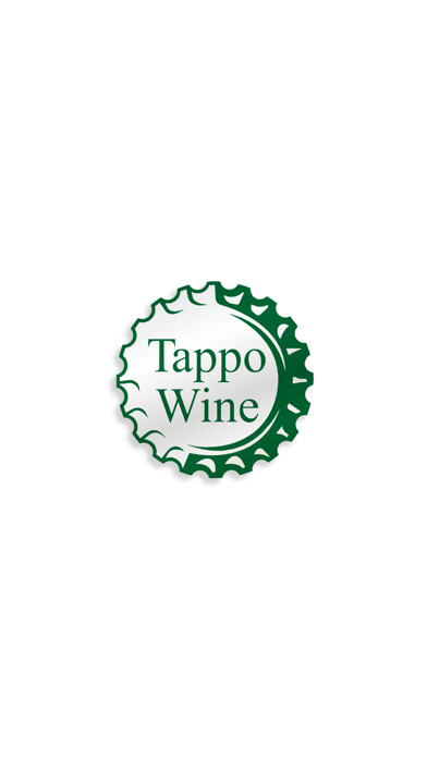 Emulate iPhone app Tappo Wine using MyAndroid