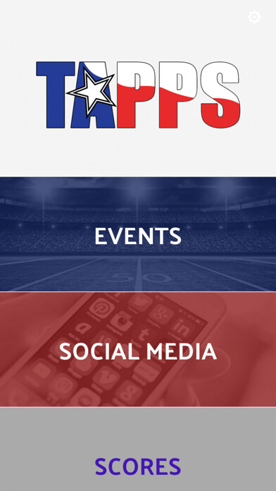 Emulate iPhone app TAPPS FAN using MyAndroid Emulate iPhone app TAPPS FAN using MyAndroid