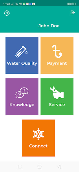 Run android online APK Tapp Water - Consumer from MyAndroid or emulate Tapp Water - Consumer using MyAndroid Run android online APK Tapp Water - Consumer from MyAndroid or emulate Tapp Water - Consumer using MyAndroid