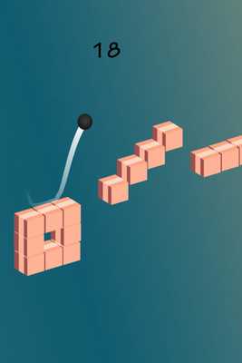Emulate Android APK Tappy Ball Jump Dash Emulate Android APK Tappy Ball Jump Dash