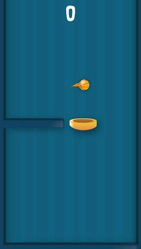 Run android online APK Tappy Basket from MyAndroid or emulate Tappy Basket using MyAndroid Run android online APK Tappy Basket from MyAndroid or emulate Tappy Basket using MyAndroid
