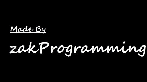 Run android online APK TappyBird2020 from MyAndroid or emulate TappyBird2020 using MyAndroid