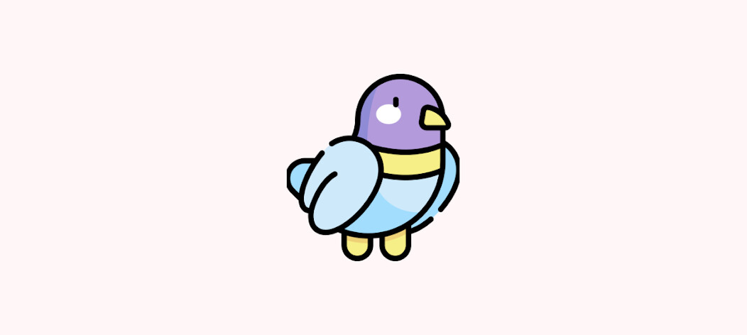 Run android online APK Tappy Birds from MyAndroid or emulate Tappy Birds using MyAndroid