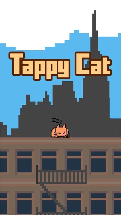 Run android online APK Tappy Cat from MyAndroid or emulate Tappy Cat using MyAndroid Run android online APK Tappy Cat from MyAndroid or emulate Tappy Cat using MyAndroid