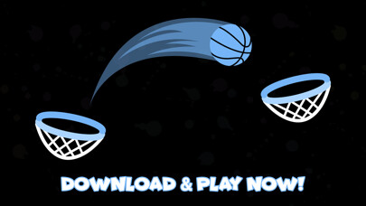 Emulate iPhone app Tappy Dunk! - Tap Sports 2k19 using MyAndroid Emulate iPhone app Tappy Dunk! - Tap Sports 2k19 using MyAndroid