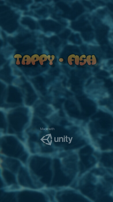 Emulate iPhone app Tappy-Fish using MyAndroid Emulate iPhone app Tappy-Fish using MyAndroid