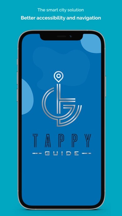 Emulate iPhone app Tappy Guide using MyAndroid Emulate iPhone app Tappy Guide using MyAndroid