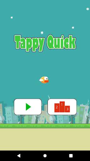 Run android online APK Tappy Quick from MyAndroid or emulate Tappy Quick using MyAndroid